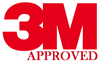 3M Website